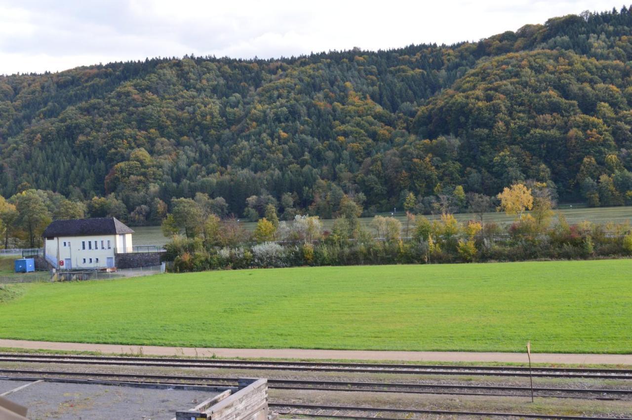 Gasthof Hinterleithner פרסנביוג מראה חיצוני תמונה